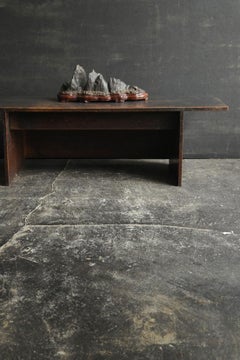 Japanese Scholars Stone"Suiseki"/Stones of Appreciation/Mountains