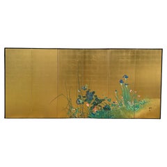 Showa Asian Art and Furniture