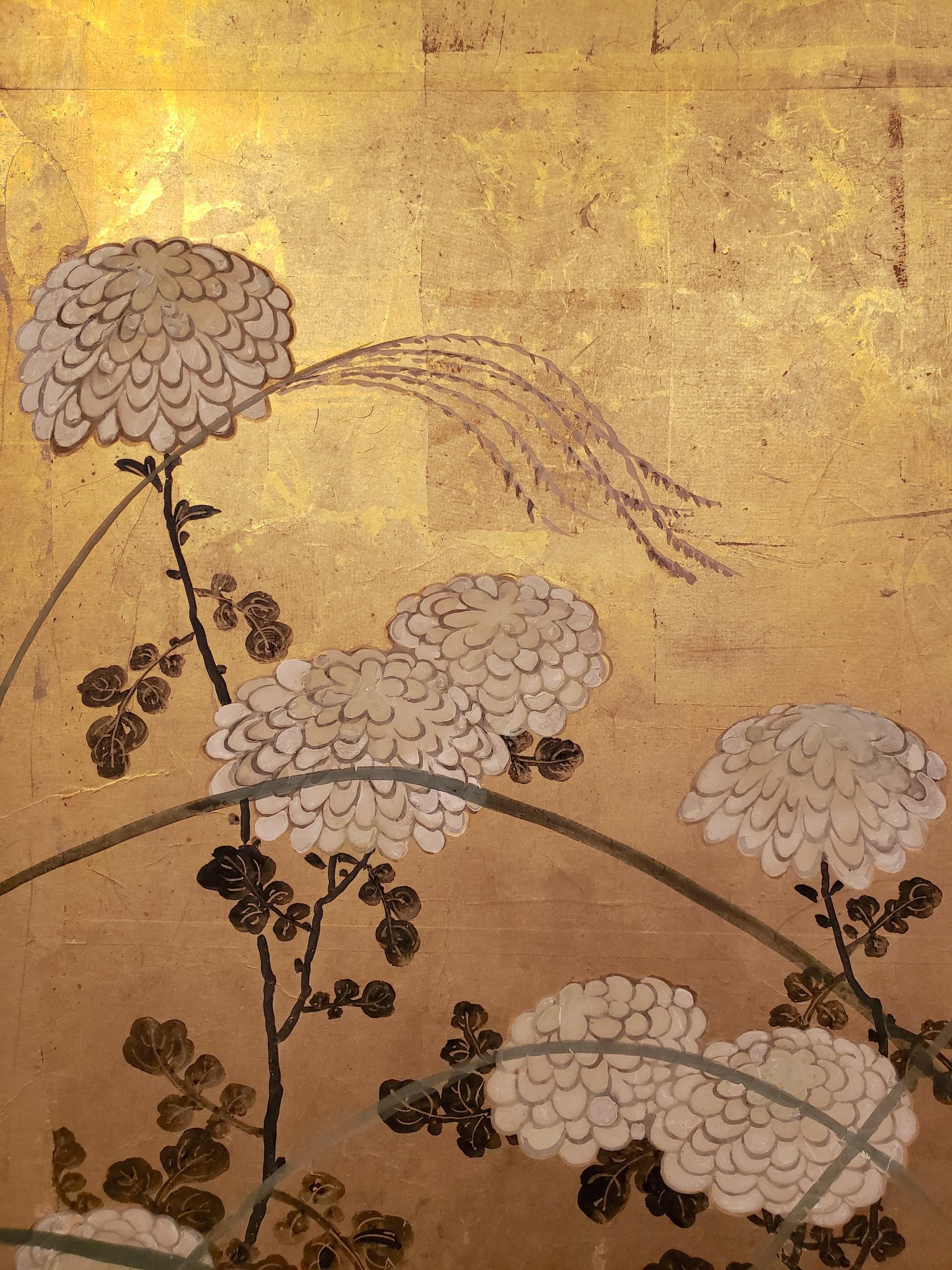 japanese screens for sale