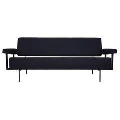 Sofa der japanischen Serie MM07 von Cees Braakman für Pastoe, niederländisches modernes Design, 1958