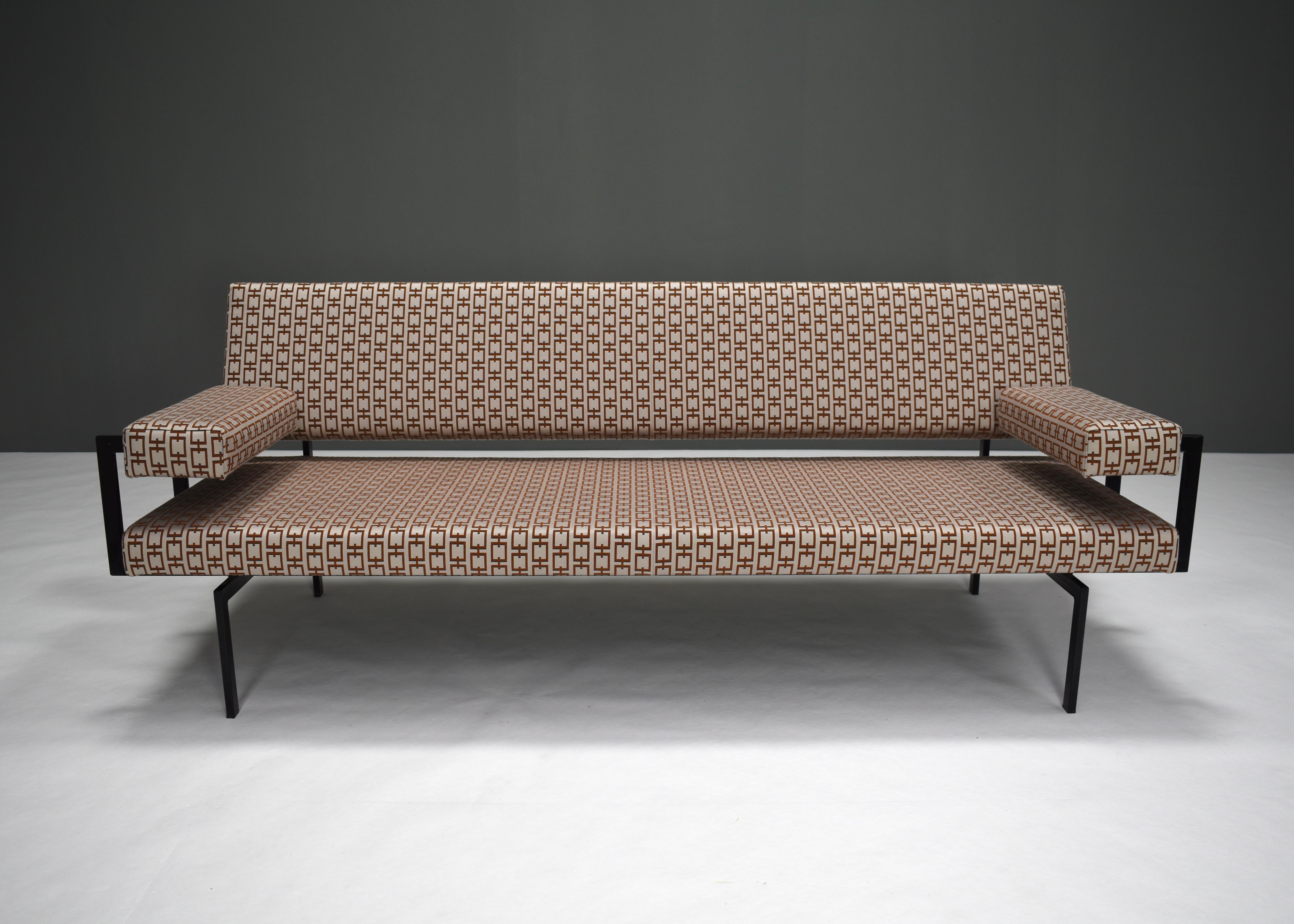 sofa netherlands