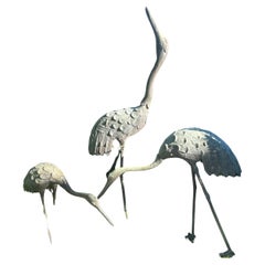 Sculture e intagli