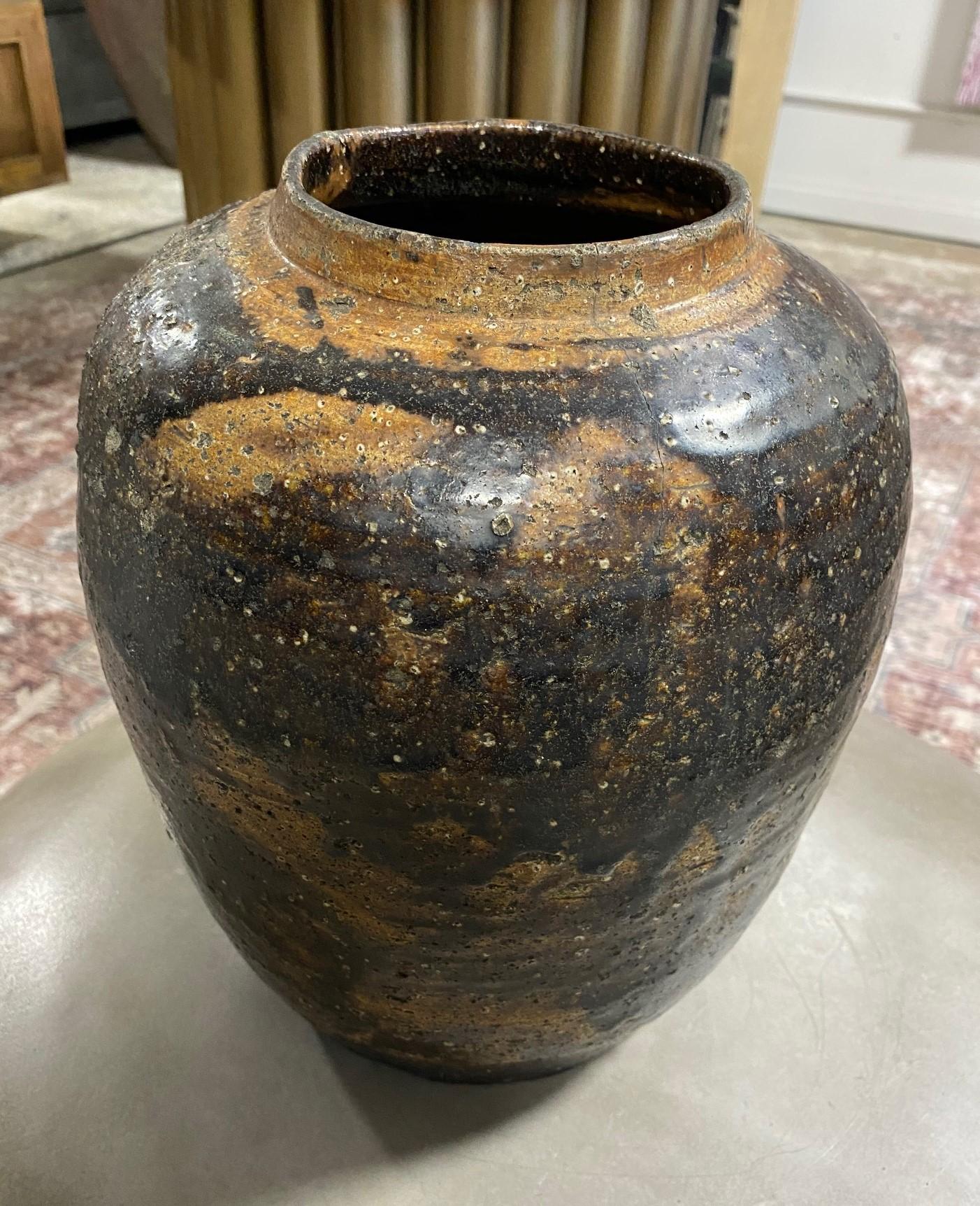 shigaraki pottery for sale