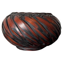 Bowls and Baskets