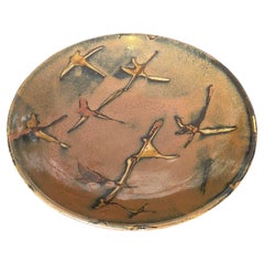 Ceramics
