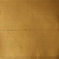 Japanese Silk Wall Covering JS-08