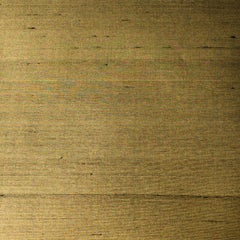 Japanese Silk Wall Covering JS-11