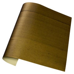Japanese Silk Wall Covering JS-11