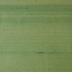 Japanese Silk Wall Covering JS-37