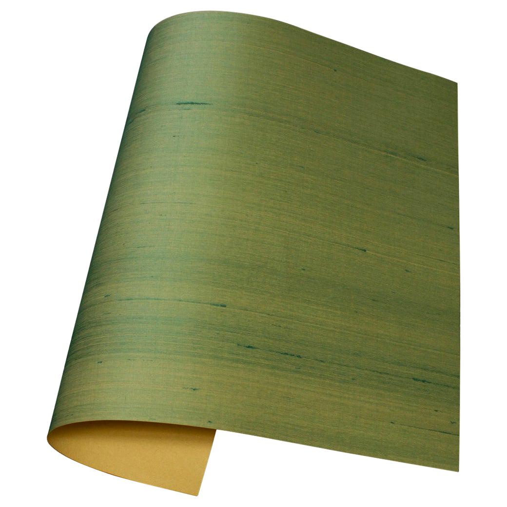 Japanese Silk Wall Covering JS-37