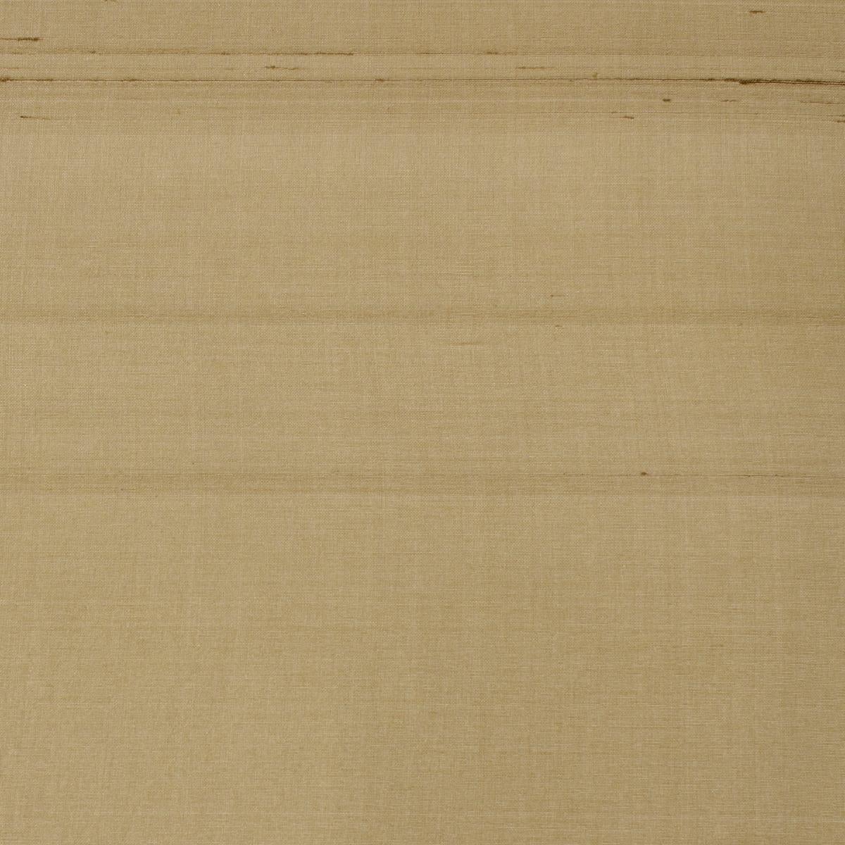 Japanese silk wall coverings by Paul Montgomery Studio are available in a wide variety of colors. Characterized by irregular thickness of weave and a rustle of knots, Japanese silk is an expression of elegance and charm. The 100 percent woven silk