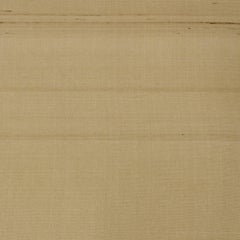 Japanese Silk Wall Covering RS-12