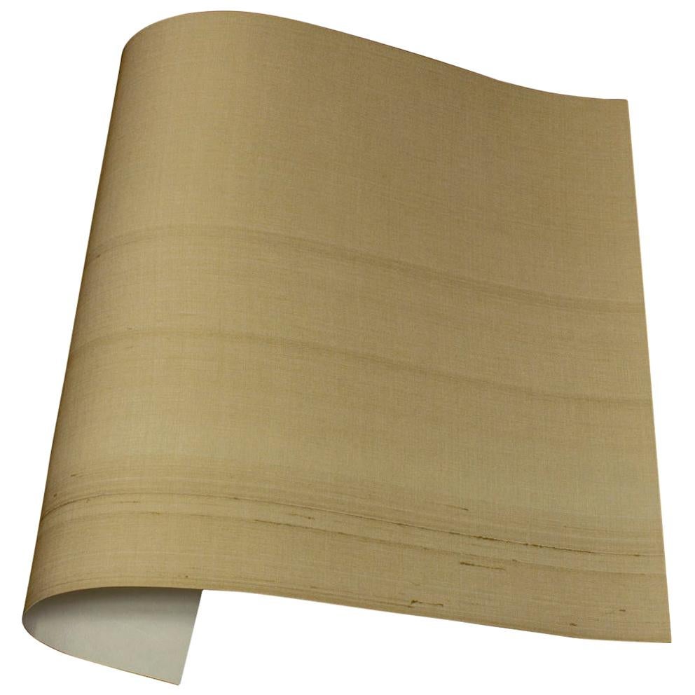 Japanese Silk Wall Covering RS-12 For Sale