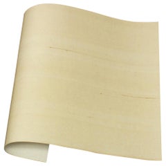 Japanese Silk Wall Covering RS-13