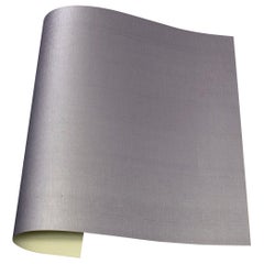 Japanese Silk Wall Covering SL-07