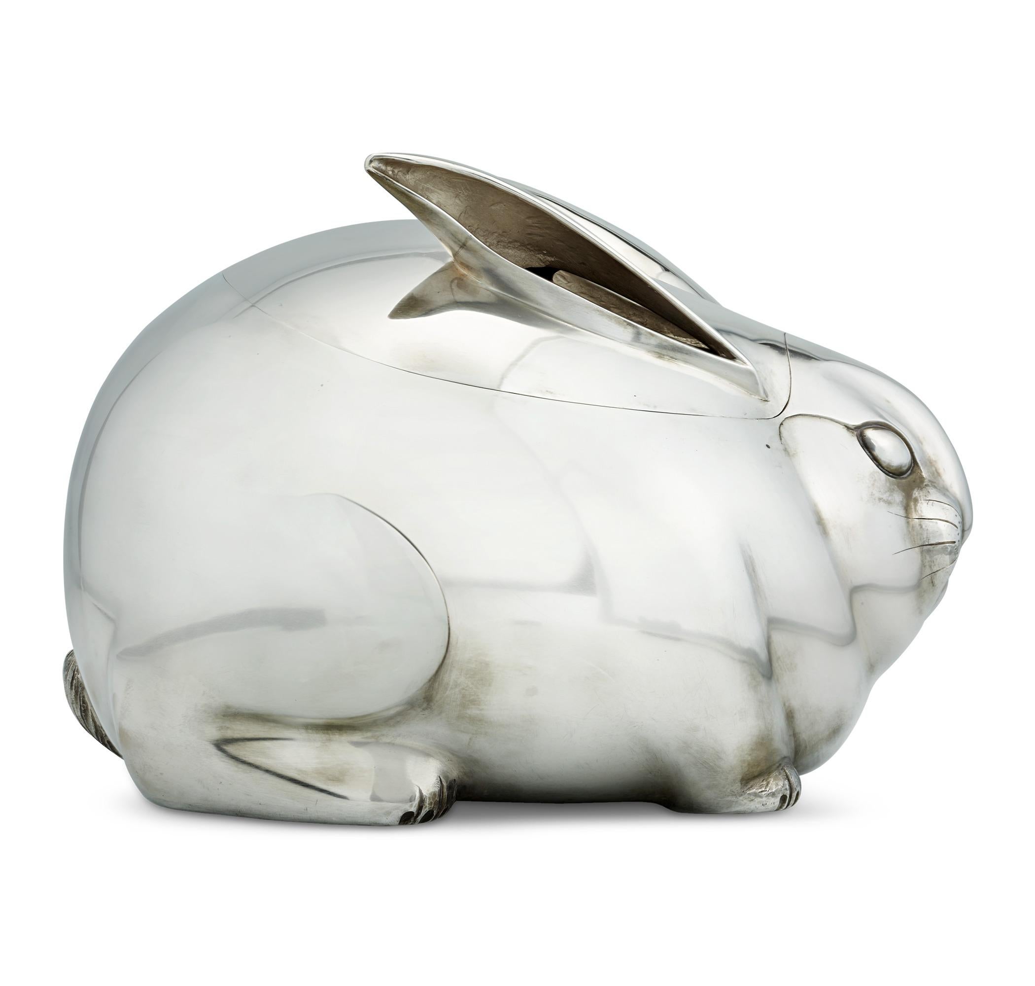 meiji hand warmer
