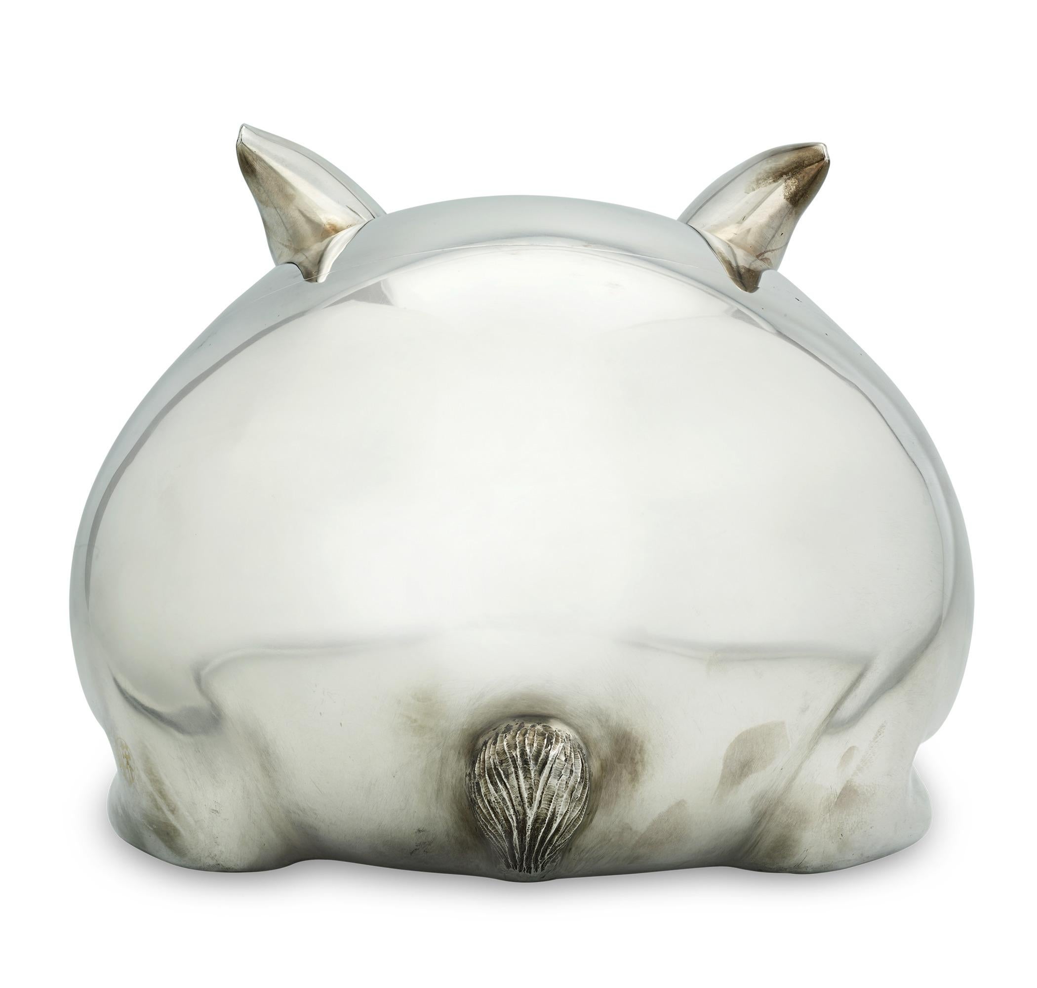 meiji era hand warmer