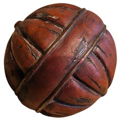 Antigüedades