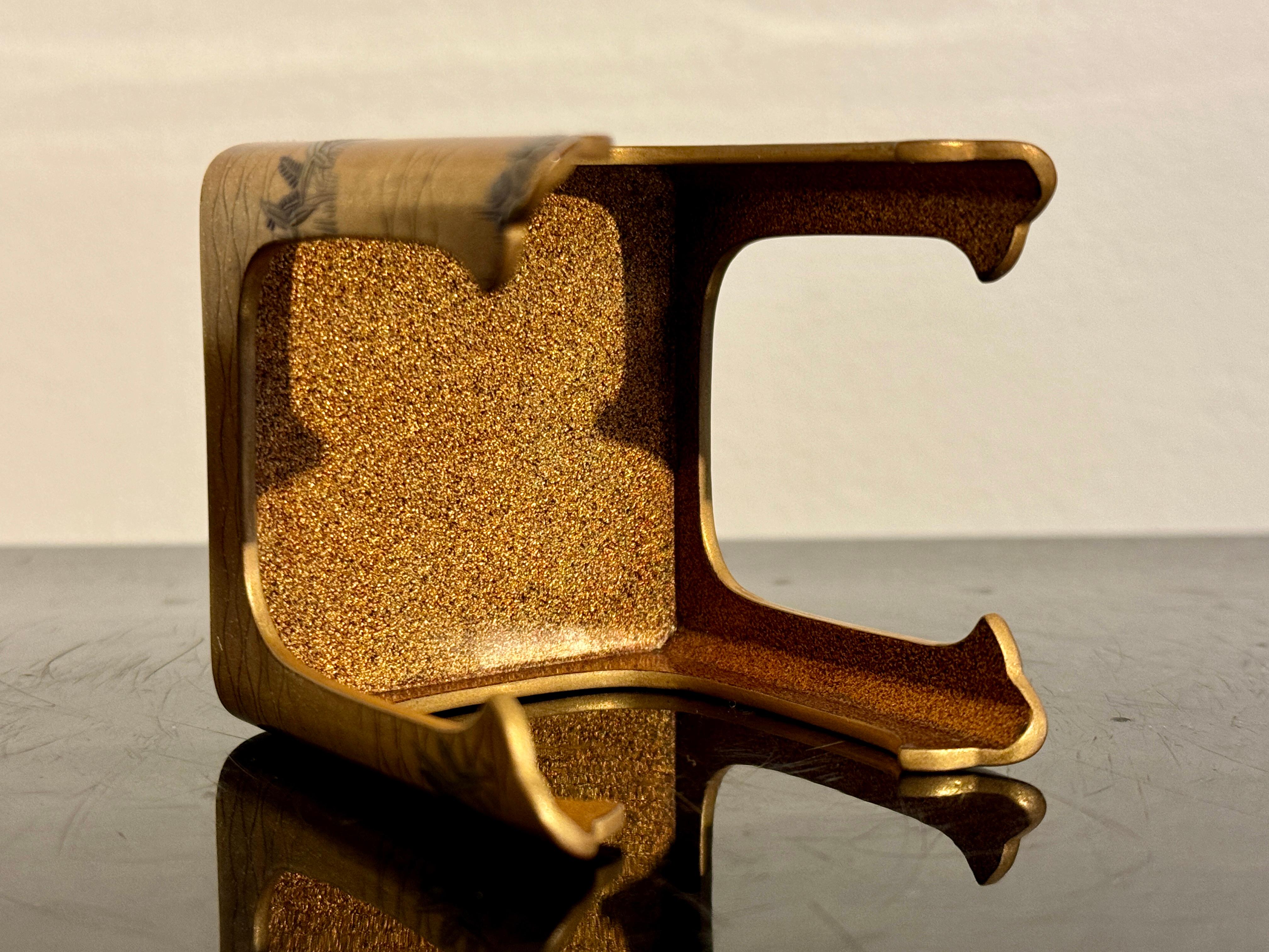 Japanese Stacking Incense Box, Ju-Kobako, Meiji Period, Mid 19th century, Japan For Sale 2