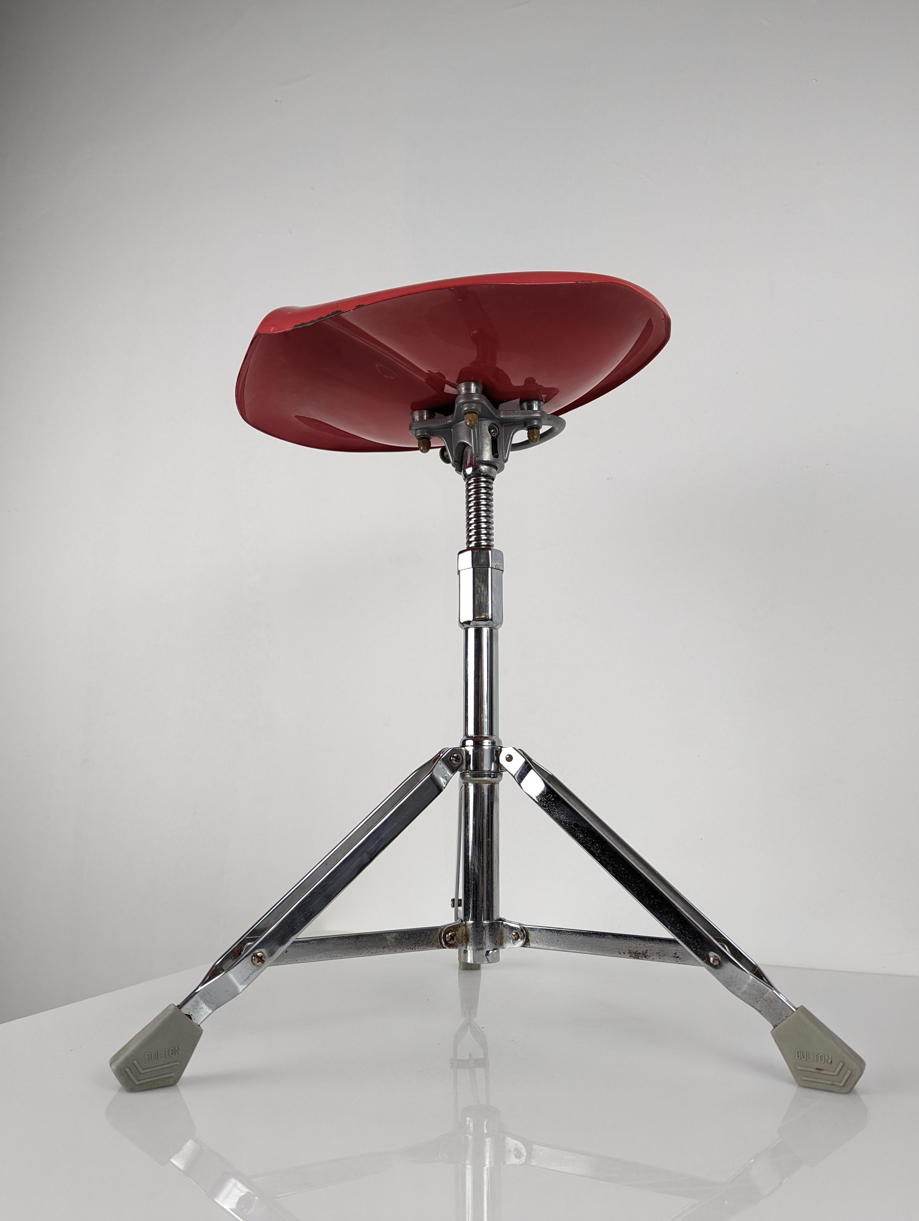 yasu sasamoto dulton stool