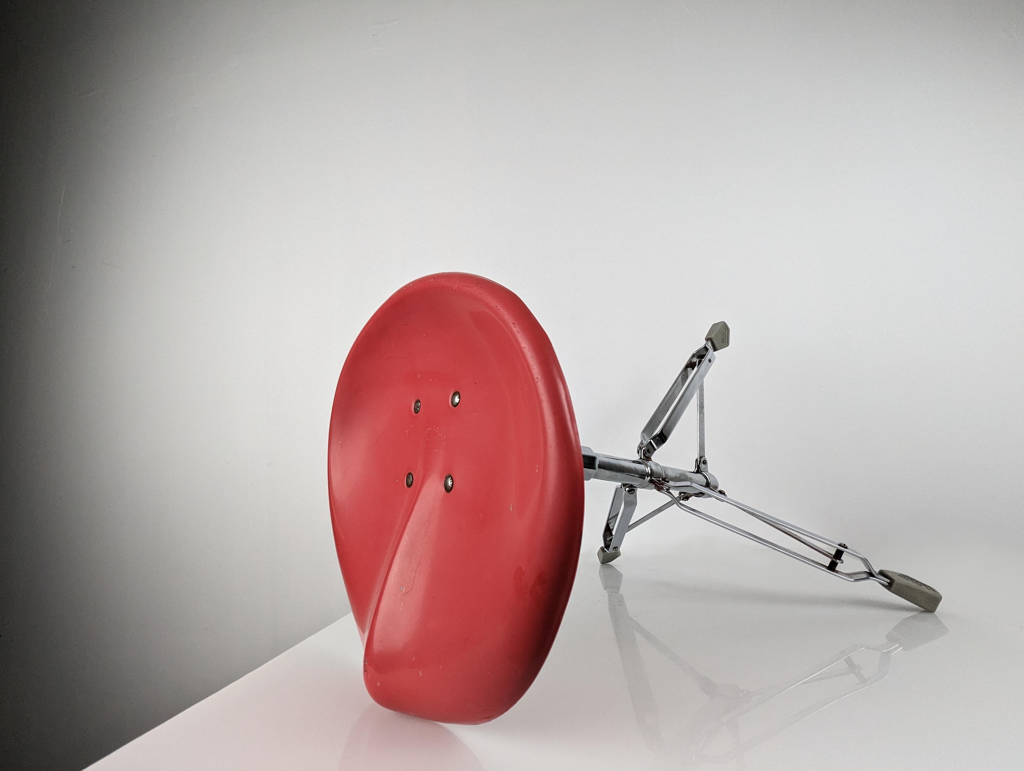 dulton co ltd stool