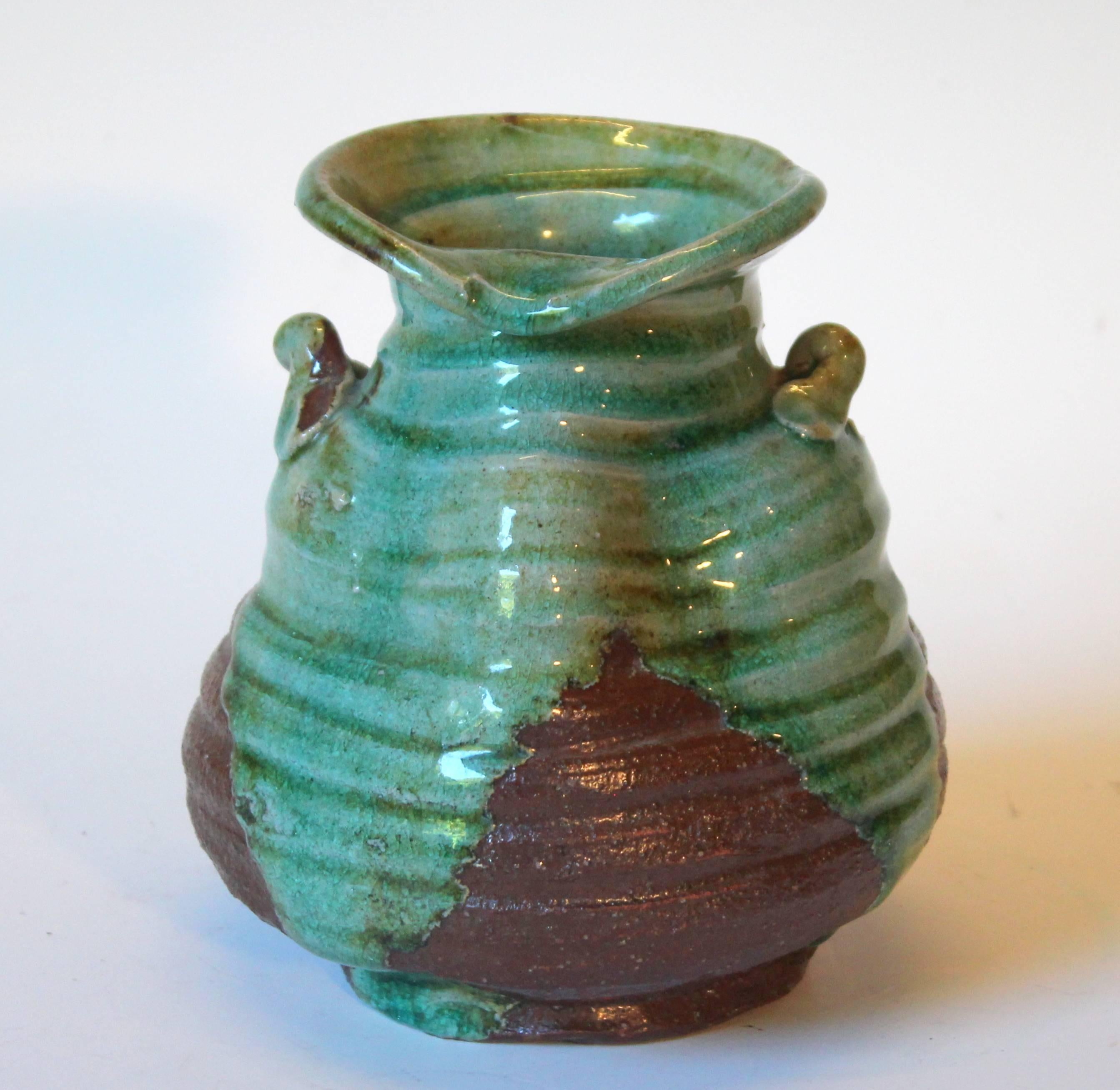 wabi sabi pottery for sale
