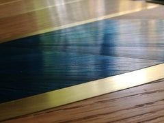 Japanese Style Desk  Kitsü