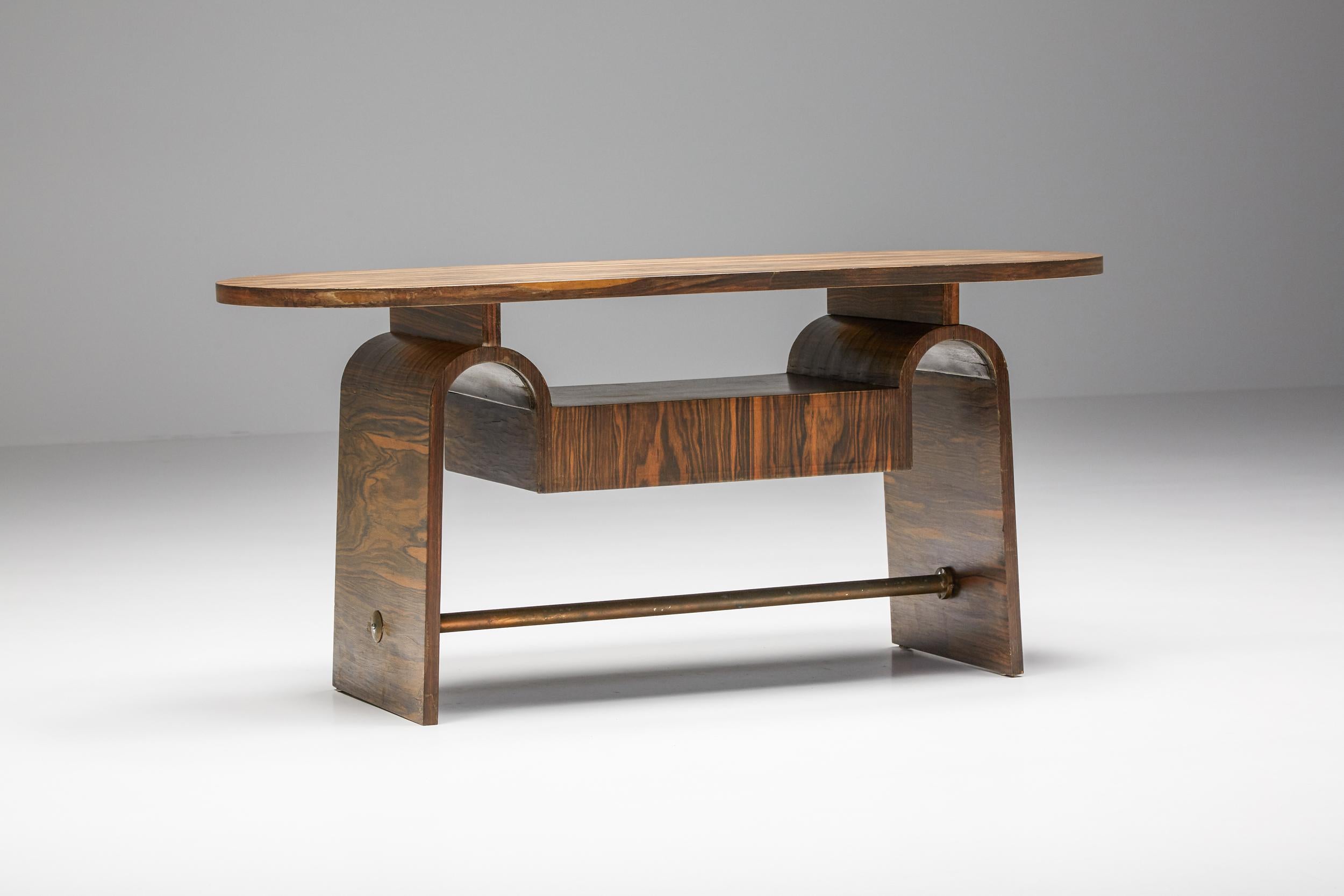 japanese rosewood furniture