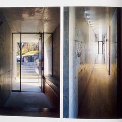 Japanese Style, Suzanne Slesin, 1987