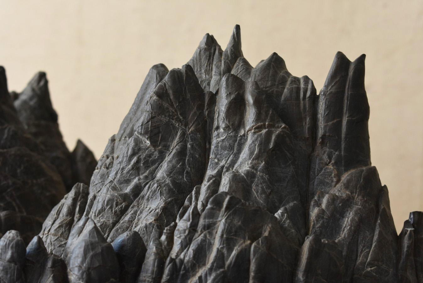 Limestone Japanese 