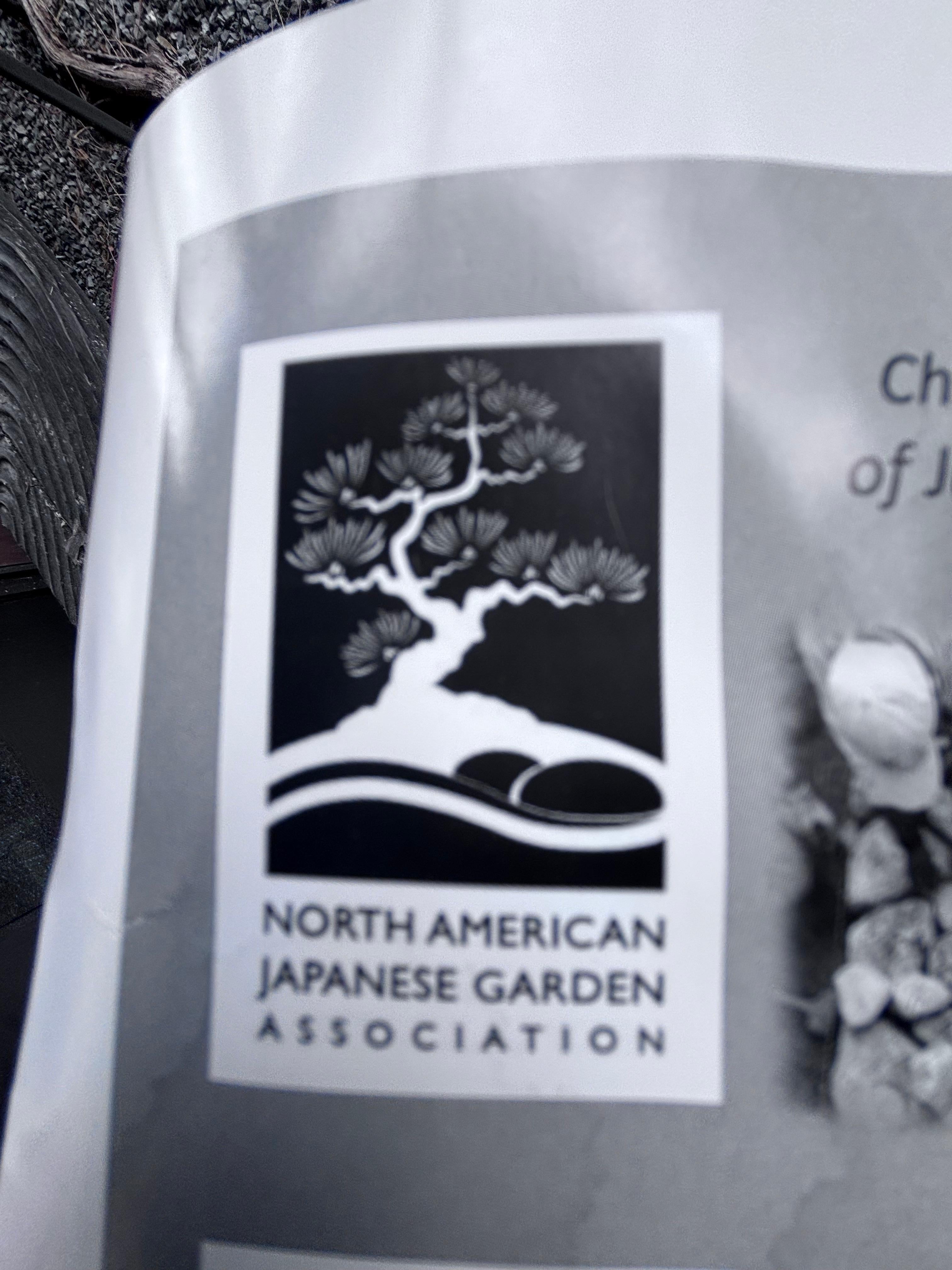 Grand bouddha de méditation japonais en pierre ancienne Shakyamuni 26 pouces en vente 8