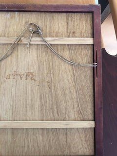 Japanese Textile Art