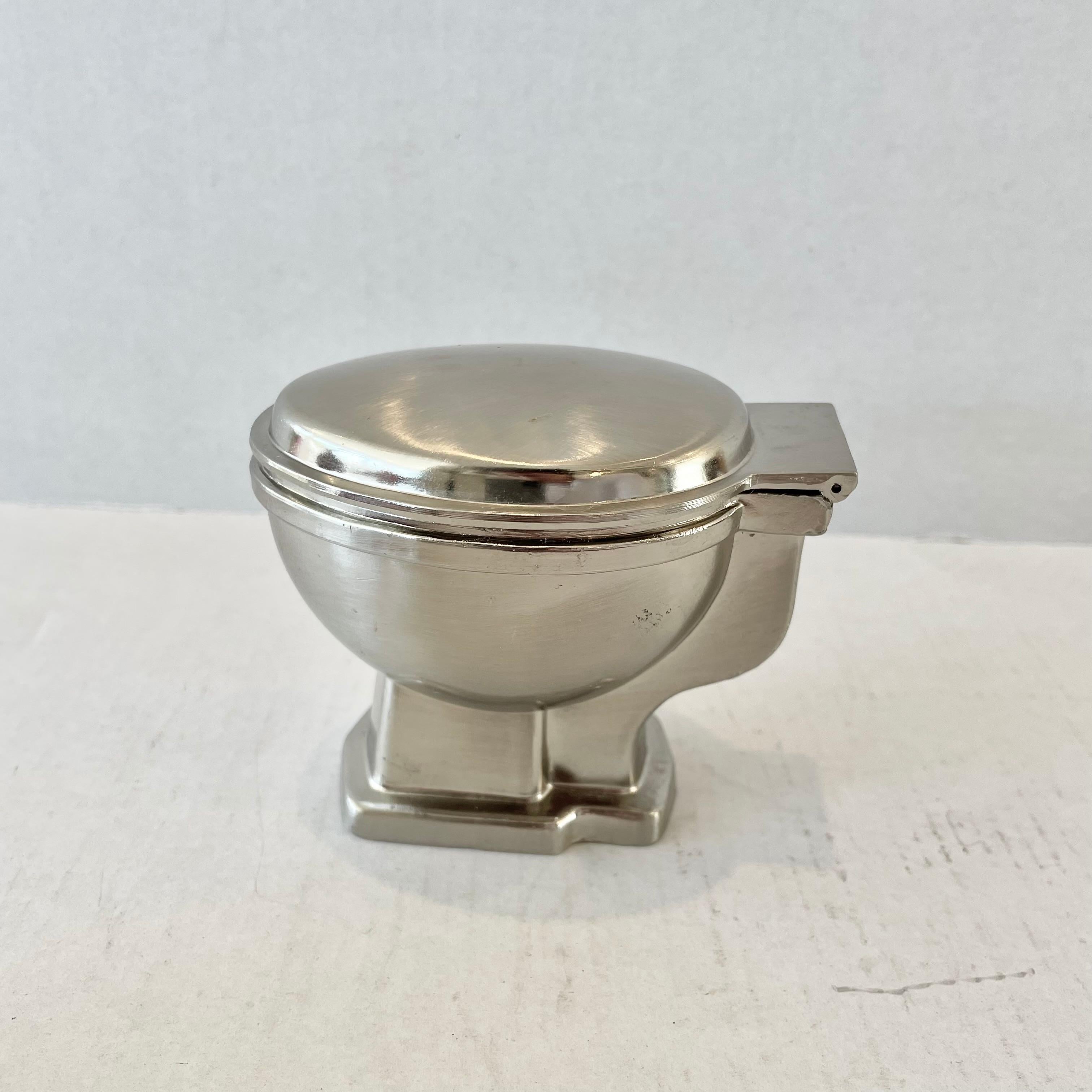 lighter bowl