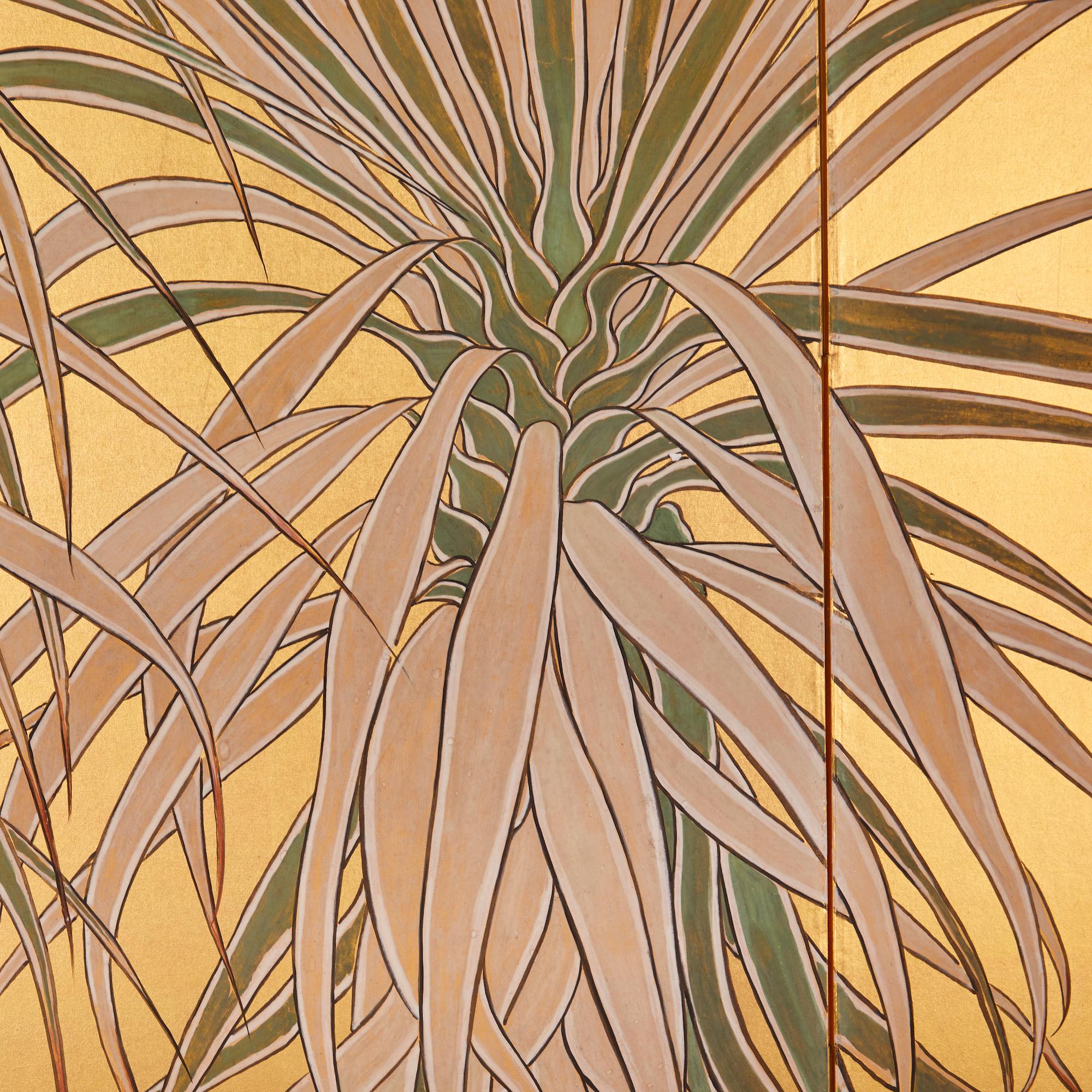 japan palm