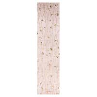 Sashiko Style Japanese Rug by RAG HOME For Sale at 1stDibs