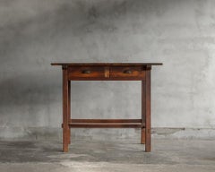 Bureau japonais des débuts de l'ère Showa (1926-)