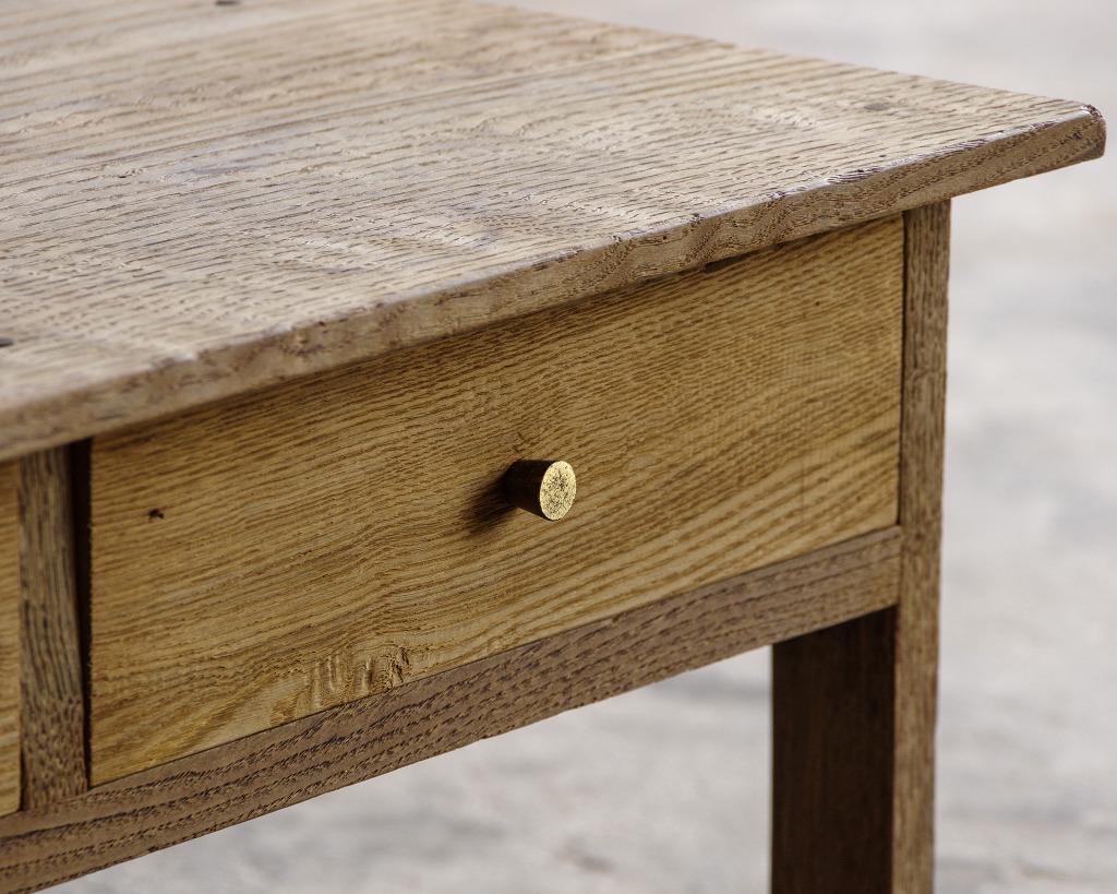 Japanese Vintage Low Table, Mid Showa Period '1926-' 4