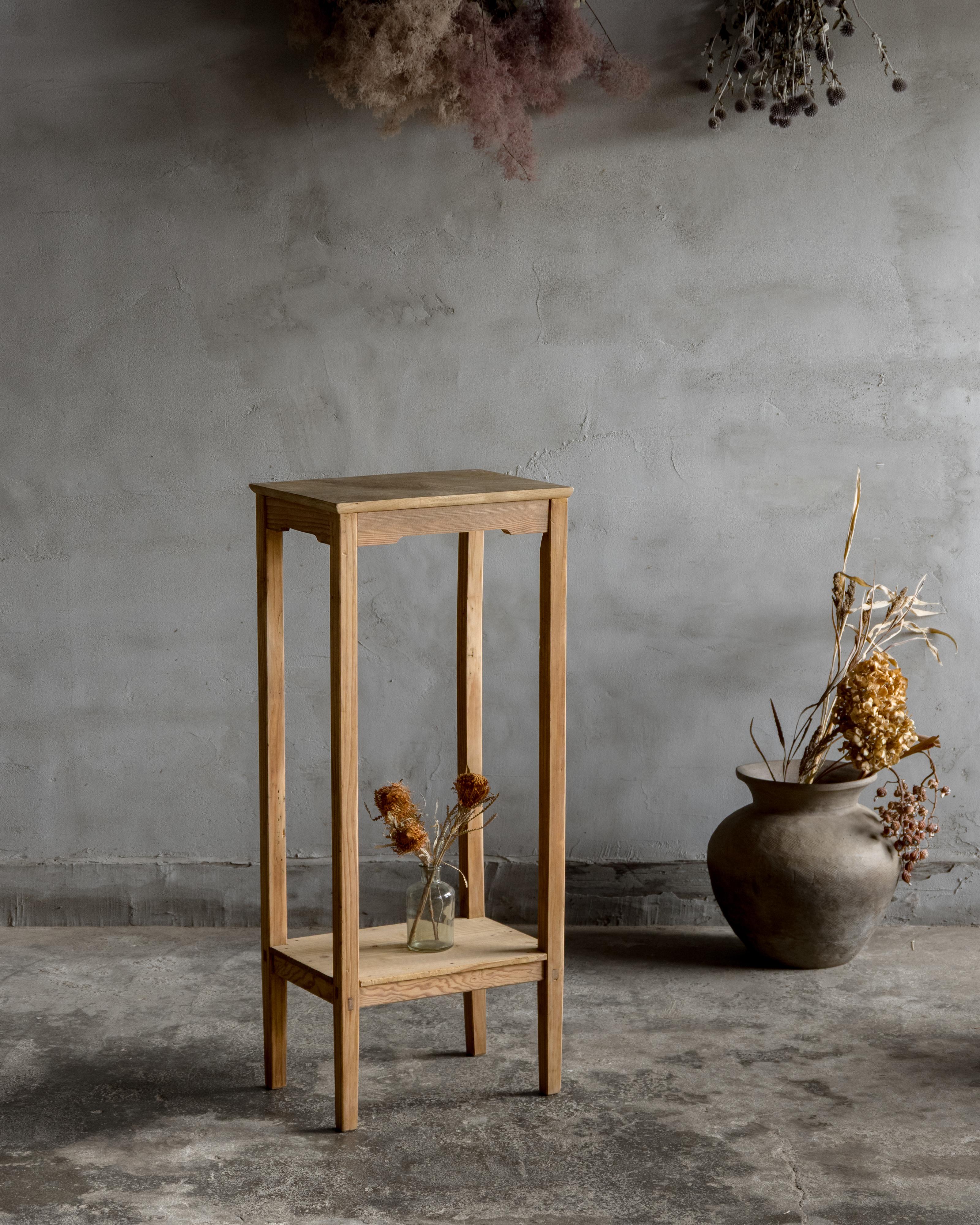 Jardinière japonaise vintage de forme carrée, début de la période Showa (1926-) en vente 7