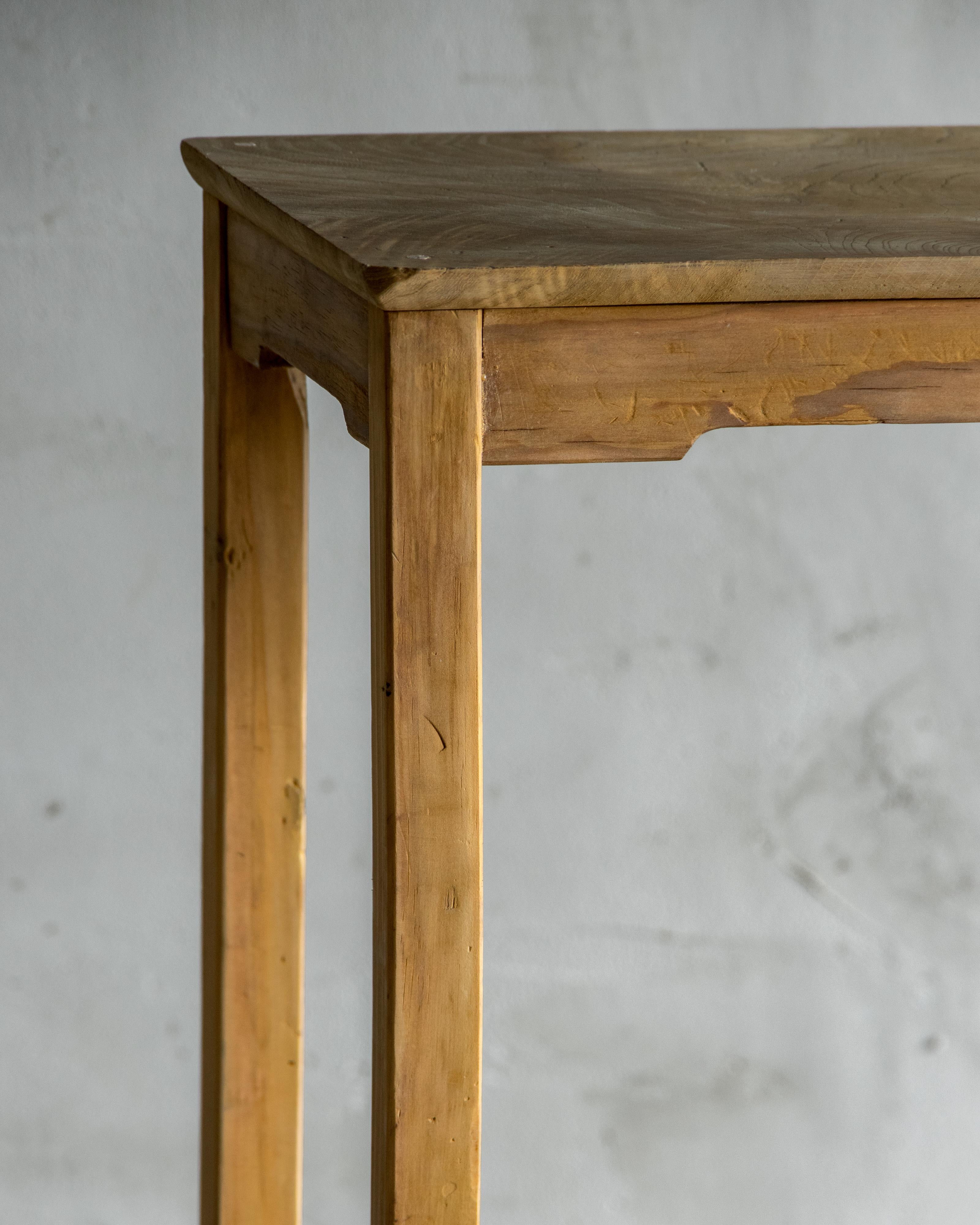 Jardinière japonaise vintage de forme carrée, début de la période Showa (1926-) en vente 2