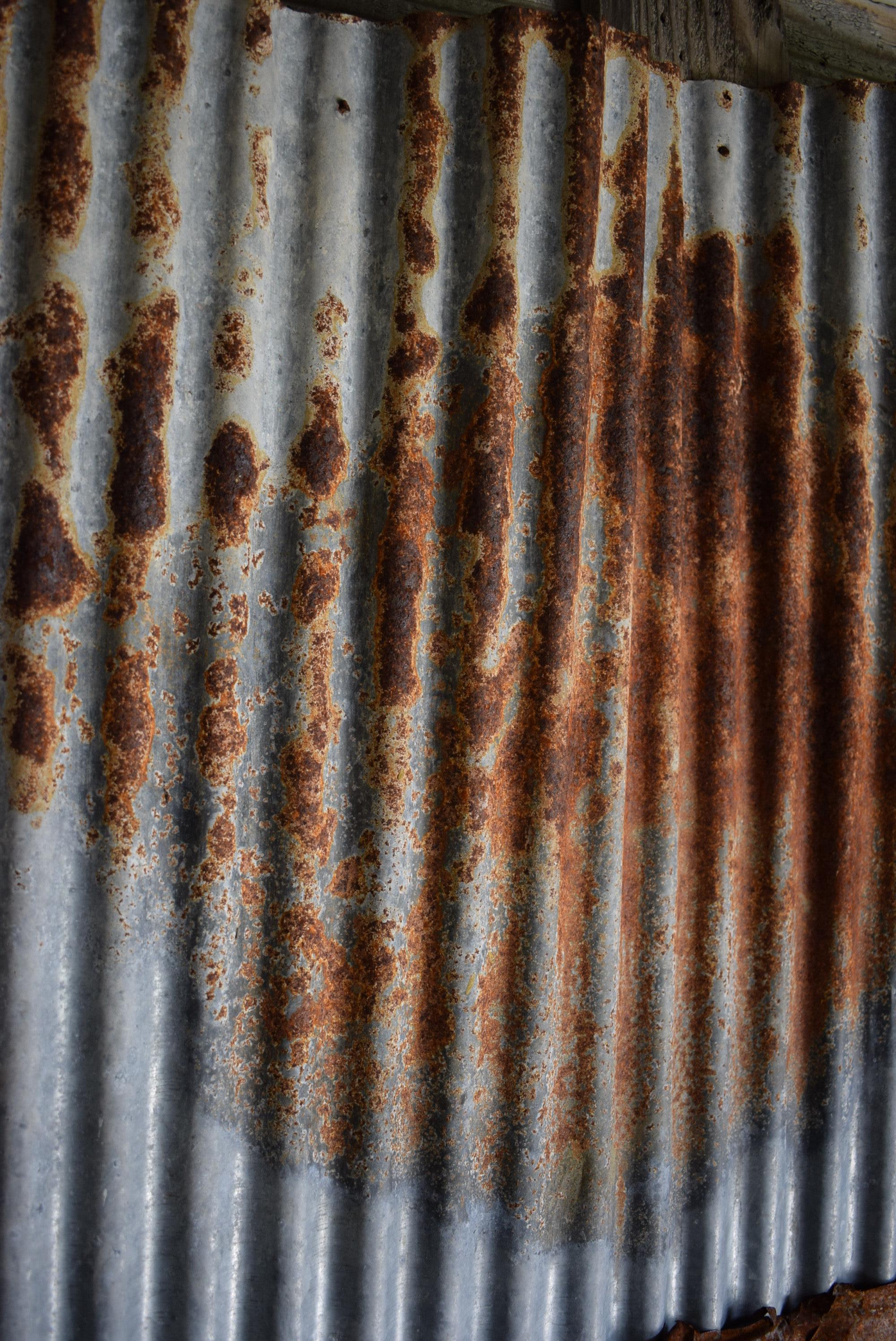 Art mural japonais / objets japonais / art wabi-sabi / art mural primitif en vente 1