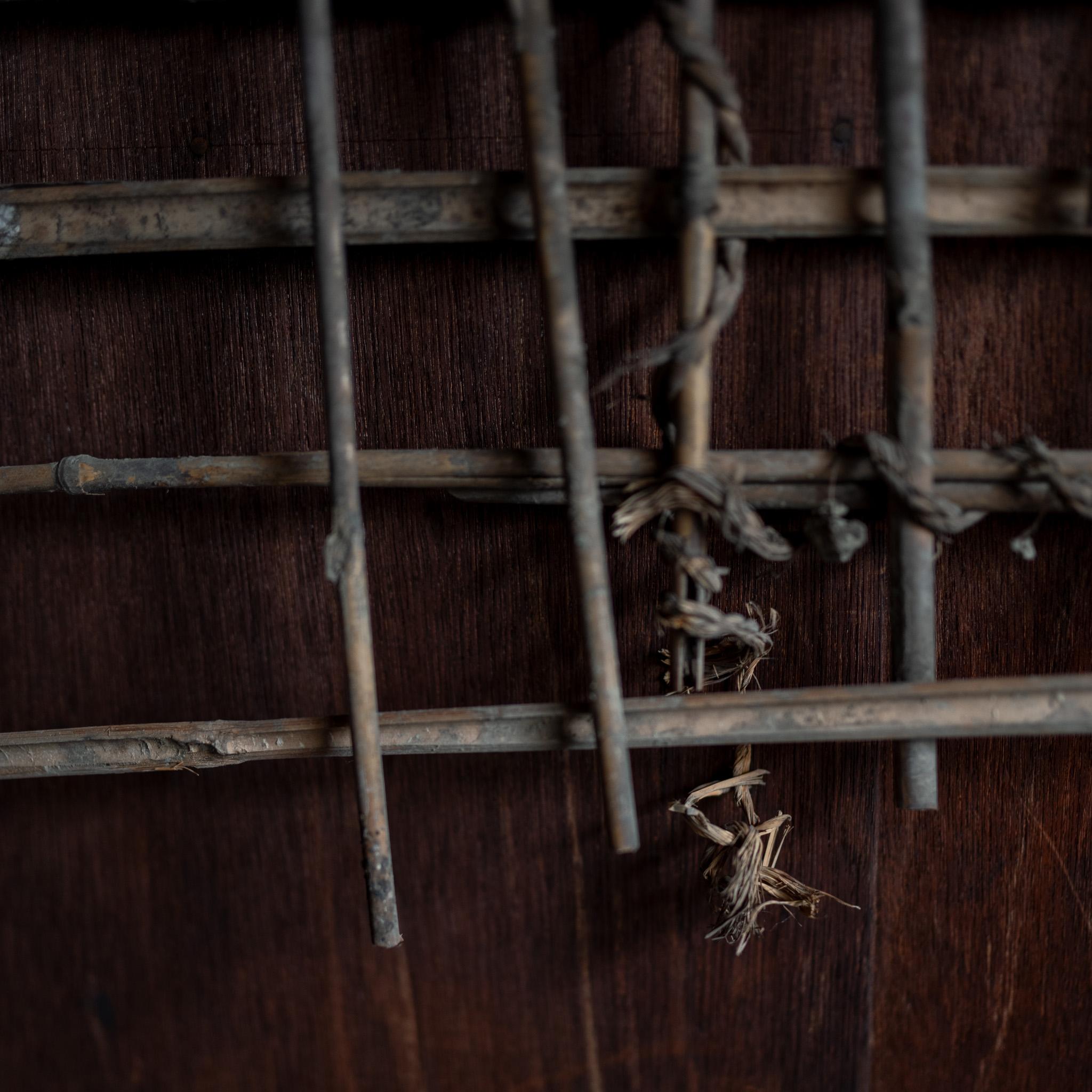 Japanese Wall Art, Wabi Sabi, Japan 6