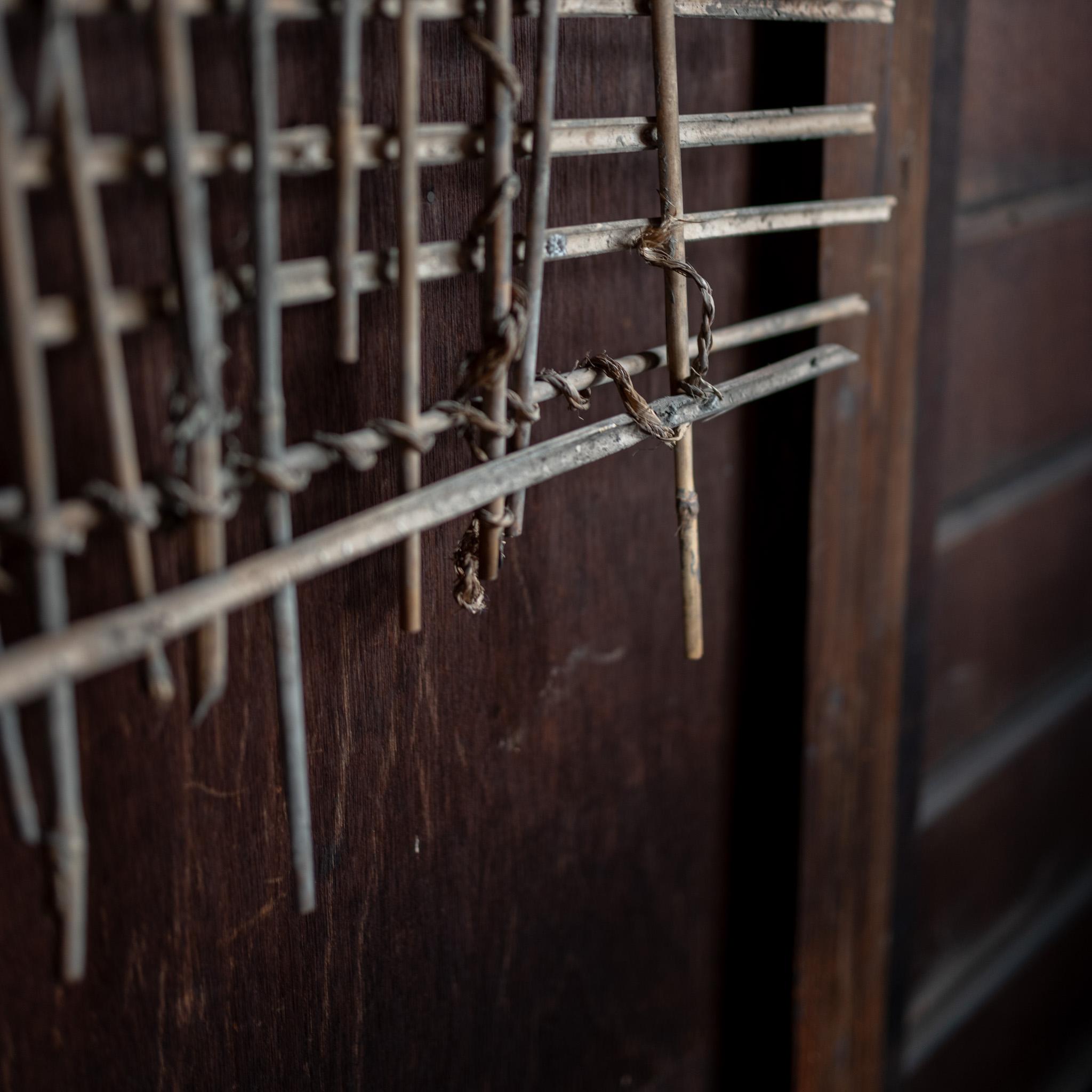 Japanese Wall Art, Wabi Sabi, Japan 1