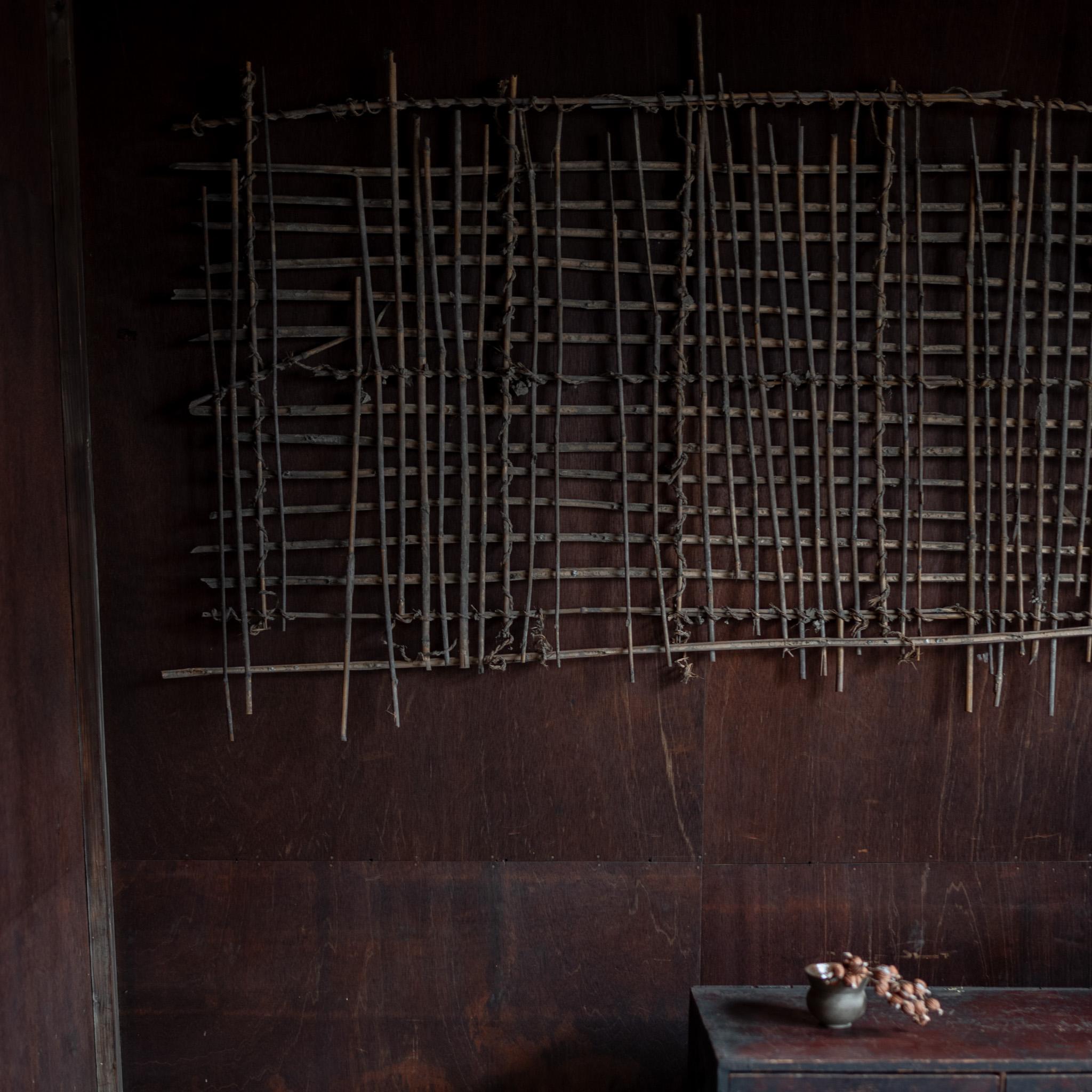 Japanese Wall Art, Wabi Sabi, Japan 2
