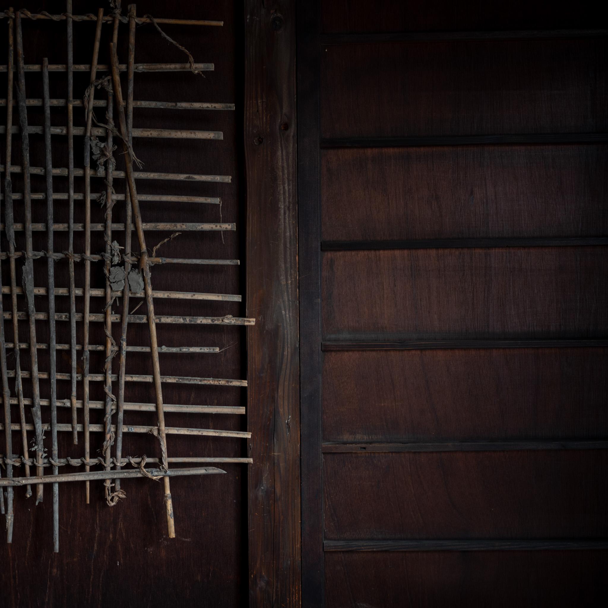 Japanese Wall Art, Wabi Sabi, Japan 4