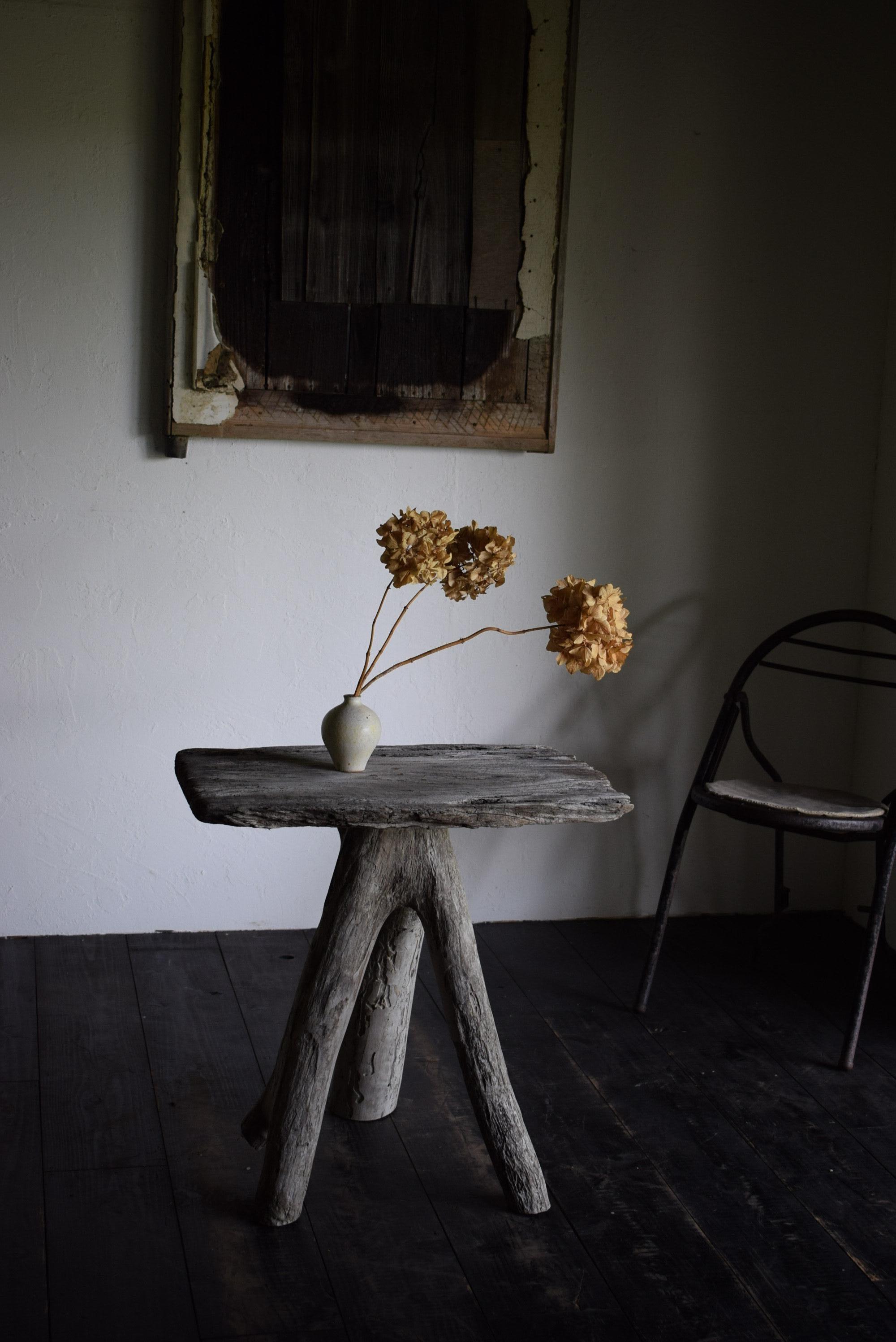 tabel primitive
