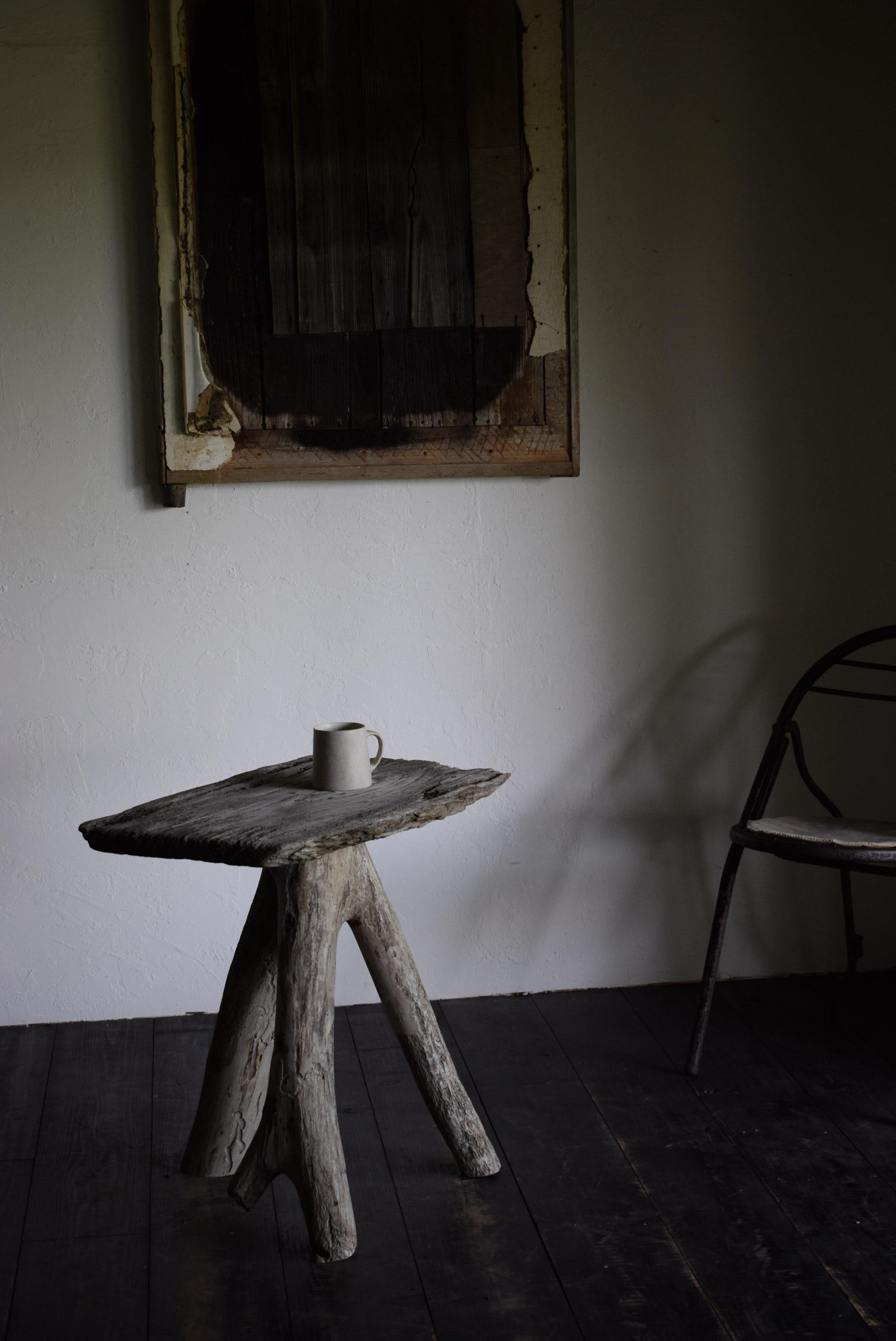 primitive tabel