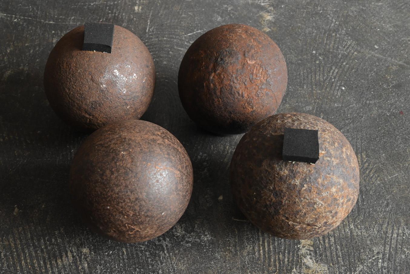 Japanischer niedriger Holztisch/20. Jahrhundert/Ausstellungstisch aus Holz 13