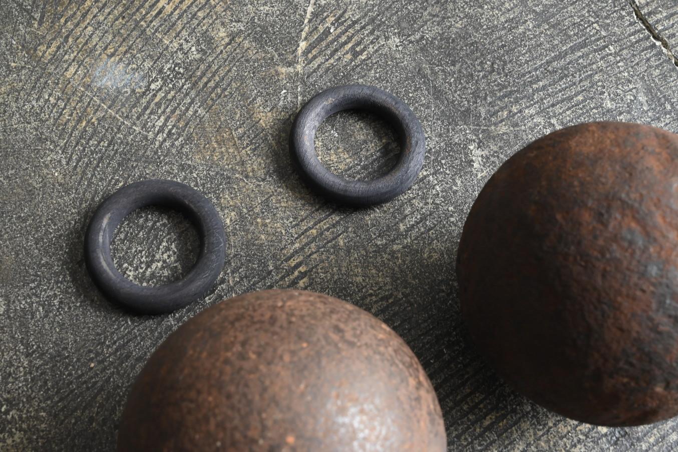 Japanischer niedriger Holztisch/20. Jahrhundert/Ausstellungstisch aus Holz 14