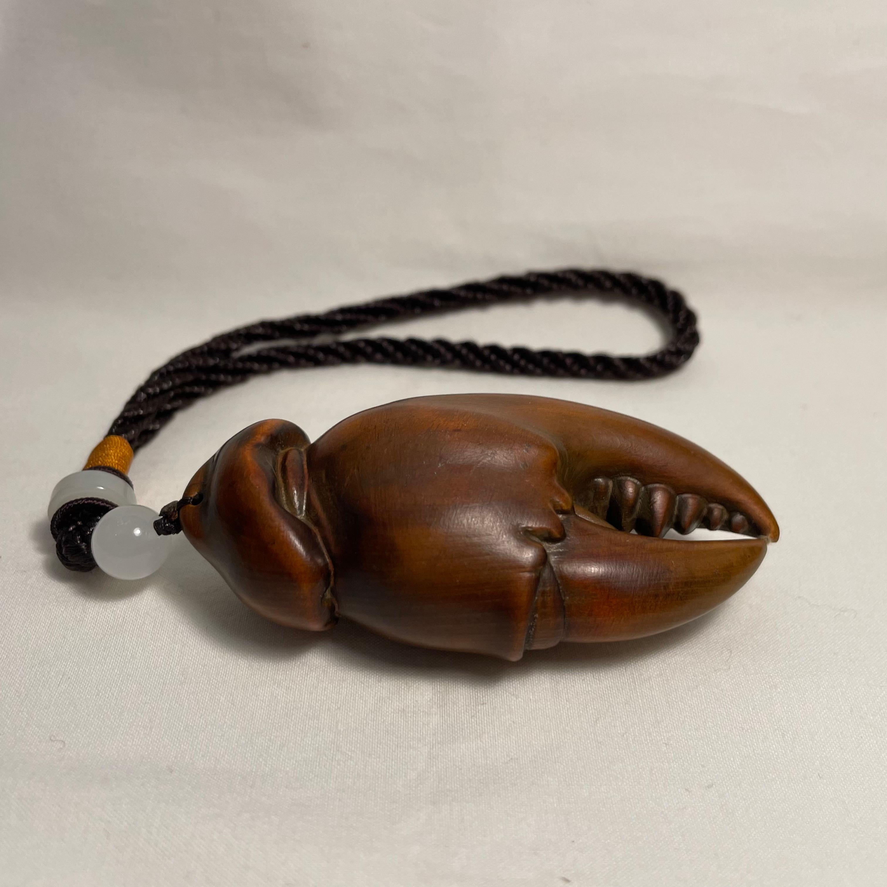 netsuke prezzi