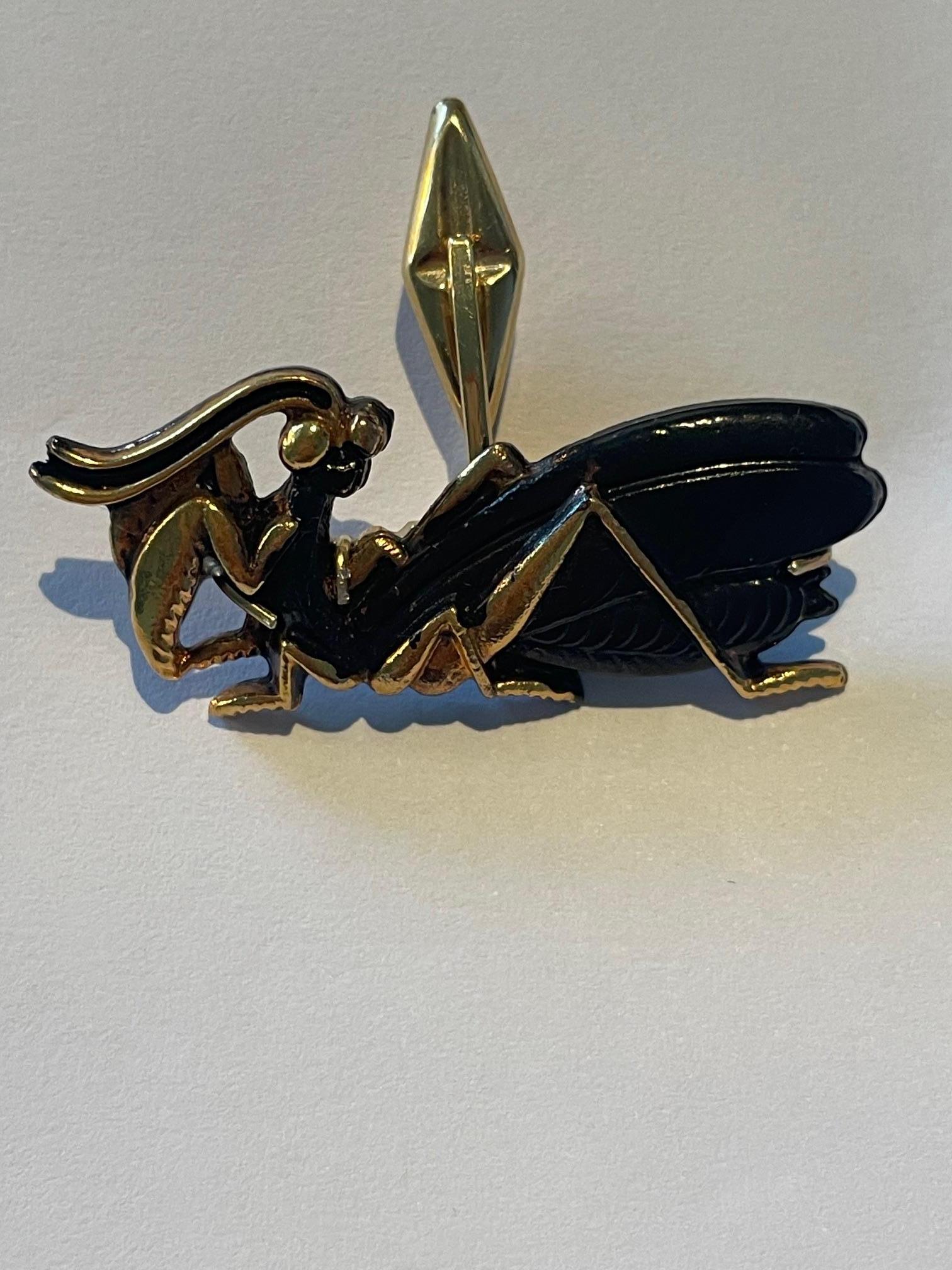 Japanies antique cufflinks In condizioni Nuovo in vendita a Milan, IT